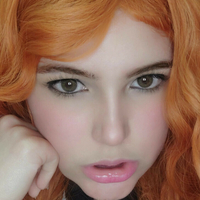 andrearuiz1 Nagie