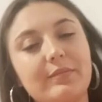 Andreea Buga Nagie