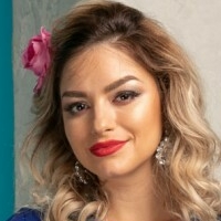 Andreea Ungur Nagie