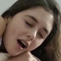Andreea V Nagie