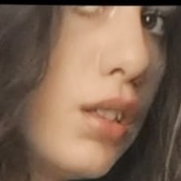 andreeababylapin Nagie