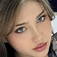 andreeamaresof Nagie