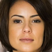 Andréia Horta Nagie