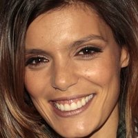 Andreia Rodrigues Nagie