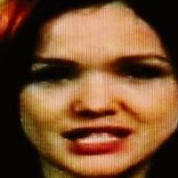 Andreia Schwartz Nagie