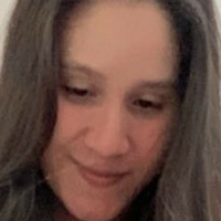 Andreina Valencia Nagie