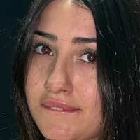 andreita_miauu Nagie