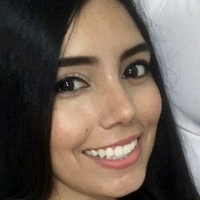 andreitax Nagie