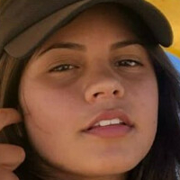Andressa Almeida Nagie