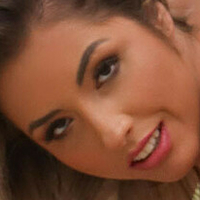 Andressa Camargo Nagie