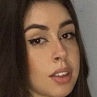 Andressa Spiller Nagie