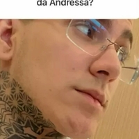 Andressa Urach Criou Um Nagie