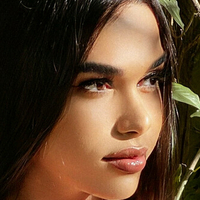 Andreza Guimaraes Nagie