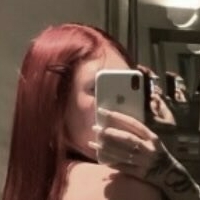 Andrezza Losso Nagie