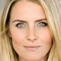 Andria Blackman Nagie
