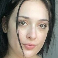 AndrvMaria Nagie