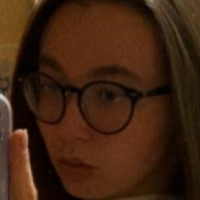 Andulka Nagie