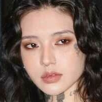 Andy_blossom Nagie