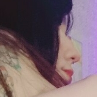 Andy Moon Nagie