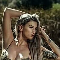 andycandy69 Nagie