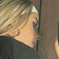 andyjazbaxxx Nagie