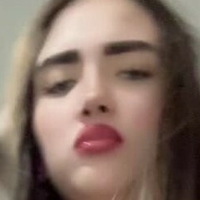 andyrujerio Nagie