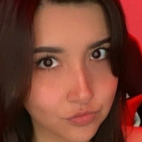 AndyyTok Nagie