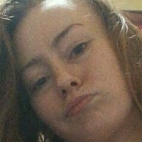 ane96 Nagie