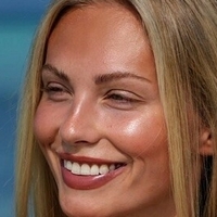 Anet Mlcakova Nagie