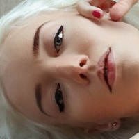 Aneta Putowska Nagie