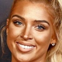 Aneta Sablik Nagie