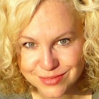 Anette Hellwig Nagie