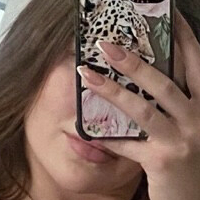 Anfisa Arjhipchenko Nagie