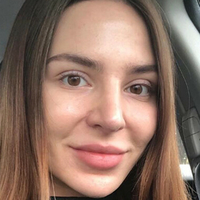 Anfisa Nava Nagie