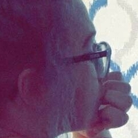 angdoveee Nagie