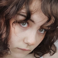 Ange ASMR Nagie