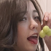 angel_86321 Nagie