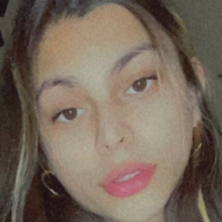 Angel Adora Nagie