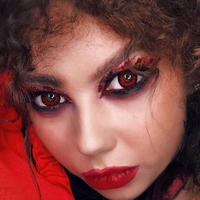 angel_amelie Nagie