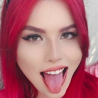 Angel Bronzony Nagie