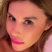 angel_bunnyt Nagie