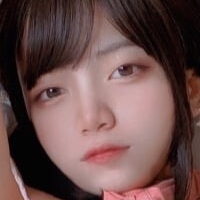 Angel Chan Nagie