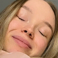 angel_crystal Nagie