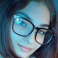 angel_crystalll Nagie