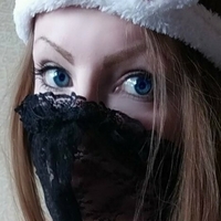 angel_dollx Nagie