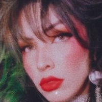 Angel Ferrari Nagie