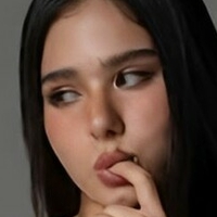 Angel Guardian Nagie