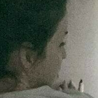 angel_kityy Nagie