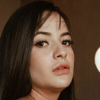 Angel Lima Nagie