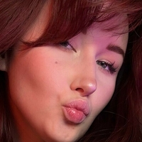 angel_rainbow_peach Nagie